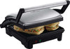 Bistecchiera-elettrica-Russell-Hobbs-Panini-Maker-3in1