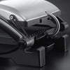 Bistecchiera-elettrica-Russell-Hobbs-Panini-Maker-3in1