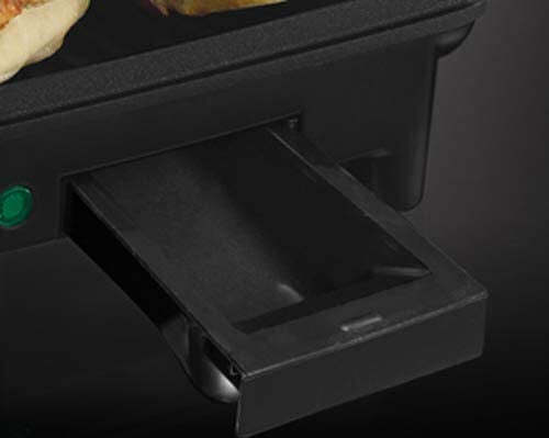 Bistecchiera-elettrica-Russell-Hobbs-Panini-Maker-3in1
