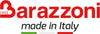 Bistecchiera Granitica Barazzoni In Alluminio Multistrato Hi-thec Cottura Rapida Ed Uniforme Dura Come La Pietra Casa e cucina/Elettrodomestici per la cucina/Piastre e griglie elettriche/Bistecchiere Puleo Casa - Palermo, Commerciovirtuoso.it