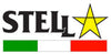 Bistecchiera Griglia Elettrica Satinata in Acciaio Inox 1900 Watt Made in Italy La Stella - ST 1900