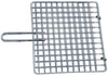Bistecchiera Griglia Elettrica Satinata in Acciaio Inox 2000 Watt Made in Italy La Stella - ST 2000