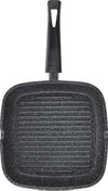 Bistecchiera-In-Pietra-Antiaderente-Royalty-Line-Made-In-Svizzera-Cm.28x28-Art.-294