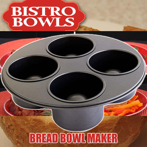 BISTRO BOWLS VASSOIO ANTIADERENTE PER COTTURA PANE FOCACCE DOLCI BISCOTTI FRUTTA Casa e cucina/Teglie da forno e accessori per pasticceria/Teglie e stampi/Teglie per torte/Teglie quadrate e rettangolari Trade Shop italia - Napoli, Commerciovirtuoso.it