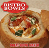 BISTRO BOWLS VASSOIO ANTIADERENTE PER COTTURA PANE FOCACCE DOLCI BISCOTTI FRUTTA Casa e cucina/Teglie da forno e accessori per pasticceria/Teglie e stampi/Teglie per torte/Teglie quadrate e rettangolari Trade Shop italia - Napoli, Commerciovirtuoso.it