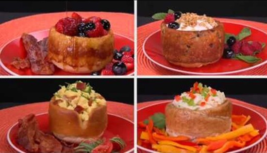 BISTRO BOWLS VASSOIO ANTIADERENTE PER COTTURA PANE FOCACCE DOLCI BISCOTTI FRUTTA Casa e cucina/Teglie da forno e accessori per pasticceria/Teglie e stampi/Teglie per torte/Teglie quadrate e rettangolari Trade Shop italia - Napoli, Commerciovirtuoso.it