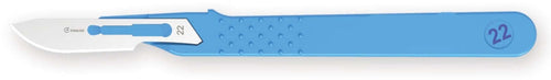 Product Image-0