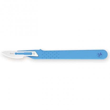Product Image-0