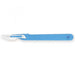 Product Image-0