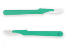 Product Image-0