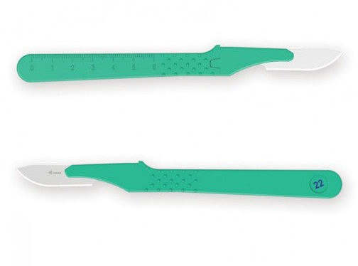 Product Image-0