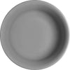 BITOSSI PIATTI FONDI 6 PEZZI IN STONEWARE BASIC TORTORA Casa e cucina/Stoviglie/Piatti ciotole e vassoi/Piatti per servire/Piatti/Piatti fondi Scontolo.net - Potenza, Commerciovirtuoso.it