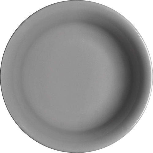 BITOSSI PIATTI FONDI 6 PEZZI IN STONEWARE BASIC TORTORA Casa e cucina/Stoviglie/Piatti ciotole e vassoi/Piatti per servire/Piatti/Piatti fondi Scontolo.net - Potenza, Commerciovirtuoso.it