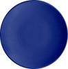 BITOSSI PIATTI FRUTTA 6 PEZZI BASIC BLU Casa e cucina/Stoviglie/Piatti ciotole e vassoi/Piatti per servire/Piatti/Piatti per dolci Scontolo.net - Potenza, Commerciovirtuoso.it