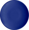 BITOSSI PIATTI FRUTTA 6 PEZZI BASIC BLU Casa e cucina/Stoviglie/Piatti ciotole e vassoi/Piatti per servire/Piatti/Piatti per dolci Scontolo.net - Potenza, Commerciovirtuoso.it