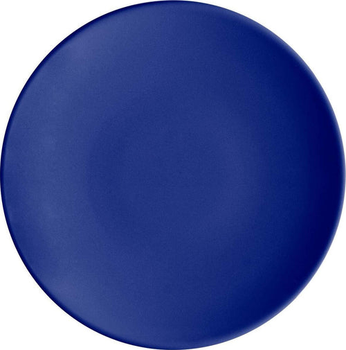 BITOSSI PIATTI FRUTTA 6 PEZZI BASIC BLU Casa e cucina/Stoviglie/Piatti ciotole e vassoi/Piatti per servire/Piatti/Piatti per dolci Scontolo.net - Potenza, Commerciovirtuoso.it