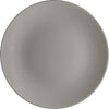 BITOSSI PIATTI PIANI 6 PEZZI IN STONEWARE BASIC TORTORA Casa e cucina/Stoviglie/Servizi da tavola/Servizi di piatti Scontolo.net - Potenza, Commerciovirtuoso.it