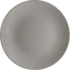 BITOSSI PIATTI PIANI 6 PEZZI IN STONEWARE BASIC TORTORA Casa e cucina/Stoviglie/Servizi da tavola/Servizi di piatti Scontolo.net - Potenza, Commerciovirtuoso.it