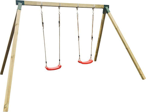 BIX---altalena-in-legno-per-bambini-due-posti-Marrone-Milani-Home