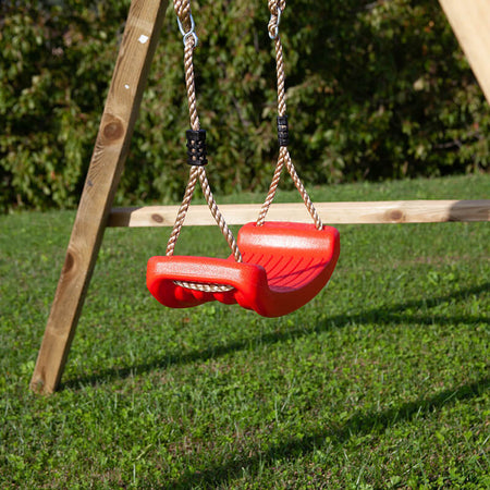BIX---altalena-in-legno-per-bambini-due-posti-Marrone-Milani-Home