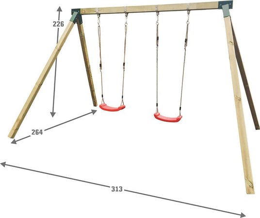 BIX---altalena-in-legno-per-bambini-due-posti-Marrone-Milani-Home