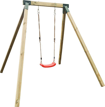 BIX---altalena-in-legno-per-bambino-Marrone-Milani-Home