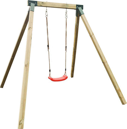 BIX---altalena-in-legno-per-bambino-Marrone-Milani-Home