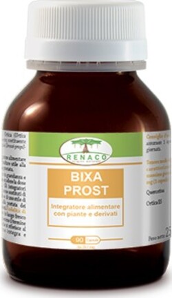 BIXA-PROST®-integratore-alimentare-90-capsule-Renaco