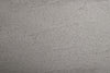 Scrivania Manchester con 2 cassetti, struttura in legno di mango ed acciaio, stile moderno, 120x60x92h