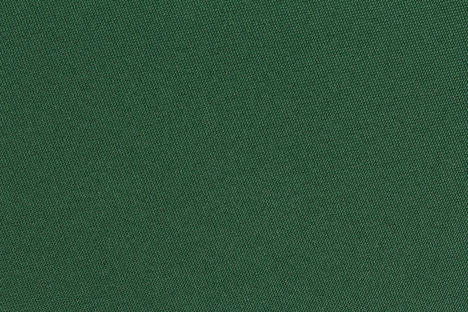 Cuscino per lettino da esterno per spiaggine , idrorepellente 190 x 62 cm