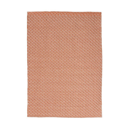 Tappeto da esterno "Bhajan", produzione artigianale, lavorato a mano, 1.600 gr/m2