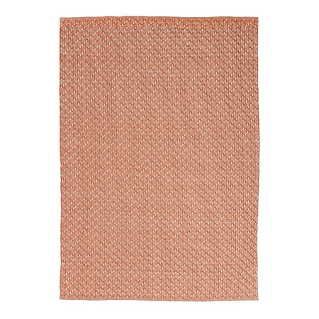 Tappeto da esterno "Bhajan", produzione artigianale, lavorato a mano, 1.600 gr/m2