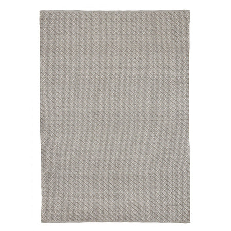 Tappeto da esterno "Bhajan", produzione artigianale, lavorato a mano, 1.600 gr/m2