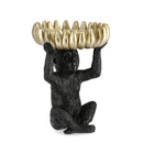 Statuine