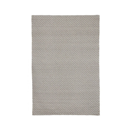 Tappeto da esterno "Bhajan", produzione artigianale, lavorato a mano, 1.600 gr/m2