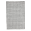 Tappeto da esterno Sitar, produzione artigianale, lavorato a mano, 2.000 gr/m2