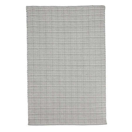 Tappeto da esterno "Sitar", produzione artigianale, lavorato a mano, 2.000 gr/m2