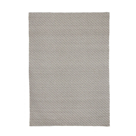 Tappeto da esterno "Bhajan", produzione artigianale, lavorato a mano, 1.600 gr/m2