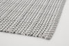 Tappeto da esterno Sitar, produzione artigianale, lavorato a mano, 2.000 gr/m2