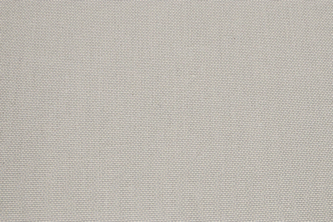 Salotto con poltrone e tavolino "Baltic" struttura in alluminio per veranda e giardino