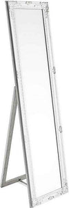 Bizzotto-Linea-Miro-specchio-40x160cm-Bizzotto-Scaffalature