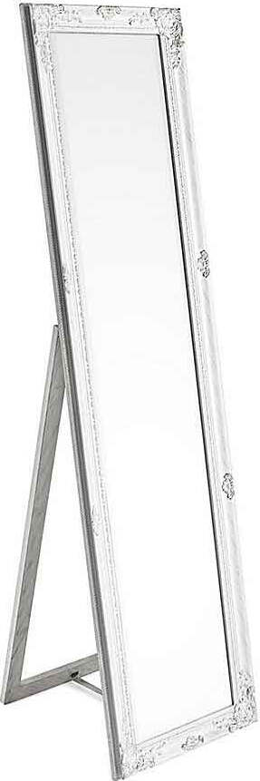 Bizzotto-Linea-Miro-specchio-40x160cm-Bizzotto-Scaffalature