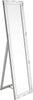Bizzotto-Linea-Miro-specchio-40x160cm-Bizzotto-Scaffalature