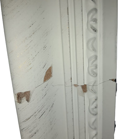 Bizzotto-Linea-Miro-specchio-40x160cm-Bizzotto-Scaffalature