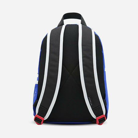 JORDAN zaino mini air patrol