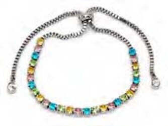 Product Image-0