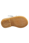 Scarpe sandalo Bambine balocchi PARIS