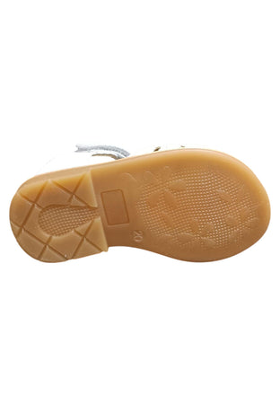 Scarpe sandalo Bambine balocchi PARIS