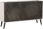 BJORN---madia-di-design-con-3-ante-Marmo-Milani-Home