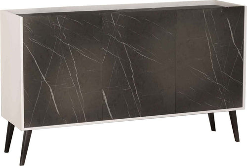 BJORN---madia-di-design-con-3-ante-Marmo-Milani-Home